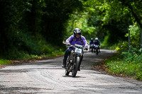 Vintage-motorcycle-club;eventdigitalimages;no-limits-trackdays;peter-wileman-photography;vintage-motocycles;vmcc-banbury-run-photographs